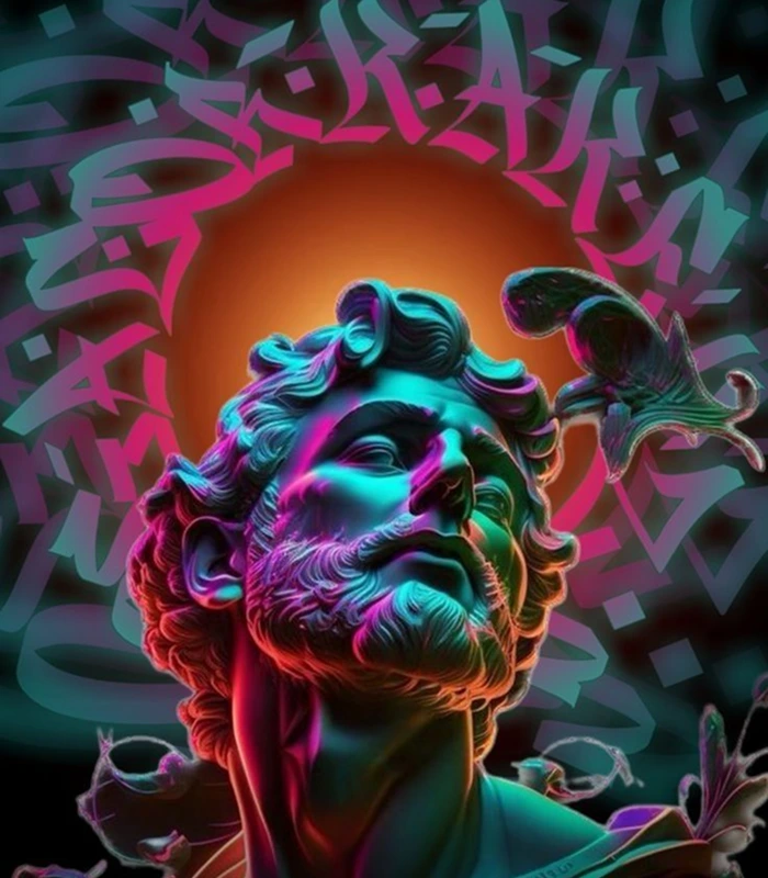 contact-banner