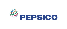 innovative companies
